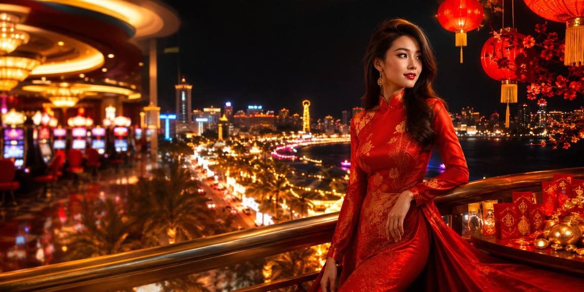 9oko Lịch sử phiên